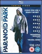 Paranoid Park [Blu-ray] - Gus Van Sant