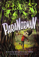 Paranorman