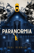 Paranormia