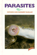 Parasites - Facklam, Howard, and Facklam, Margery