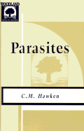 Parasites