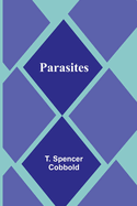 Parasites