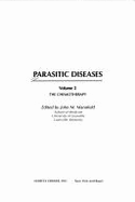 Parasitic diseases