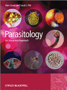 Parasitology - An Integrated Approach