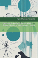 Parasitoses Emergentes e Negligenciadas: Desafios Globais em Sade Humana e Animal