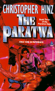 Paratwa - Hinz, Christopher