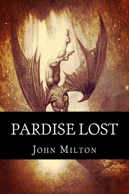 Pardise Lost - Classics, 510 (Editor), and Milton, John