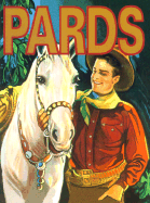 Pards - Bender, Texas Bix