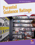 Parental Guidance Ratings