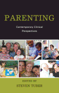 Parenting: Contemporary Clinical Perspectives