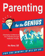 Parenting for the Genius