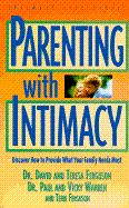 Parenting with Intimacy