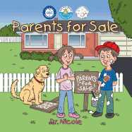 Parents for Sale