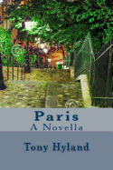 Paris: A Novella