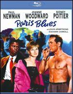 Paris Blues [Blu-ray] - Martin Ritt