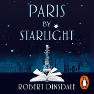 Paris By Starlight