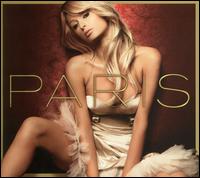Paris [CD/DVD] [Special Edition] - Paris Hilton