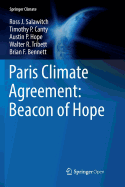 Paris Climate Agreement: Beacon of Hope