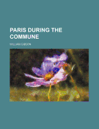 Paris During the Commune
