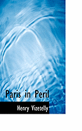 Paris in Peril