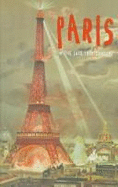 Paris in the Late 19th Century