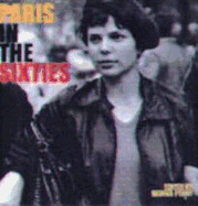 Paris in the Sixties - Perry, George