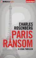 Paris Ransom