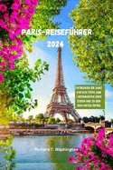 Paris-Reisefhrer 2024