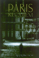 Paris Requiem