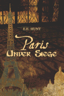 Paris Under Siege