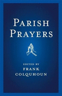 Parish Prayers