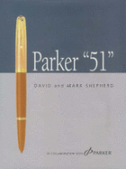Parker "51"