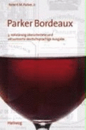 Parker Bordeaux