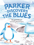 Parker Discovers the Blues