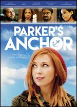 Parker's Anchor - Marc Hampson