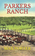 Parkers Ranch