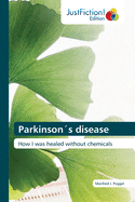 Parkinsons disease