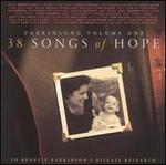 Parkinsong, Vol. 1: 38 Songs of Hope