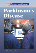 Parkinson's Disease