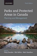 Parks and Protected Areas: Planning and Management