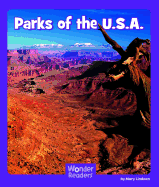 Parks of the U.S.A.