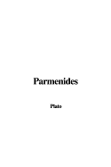 Parmenides - Plato