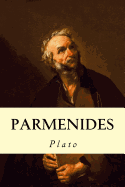 Parmenides