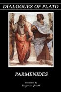 Parmenides