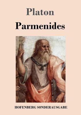 Parmenides - Platon