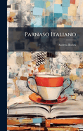 Parnaso Italiano