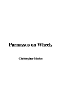 Parnassus on Wheels