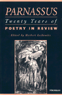 Parnassus: Twenty Years of Poetry in Review