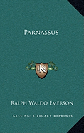 Parnassus