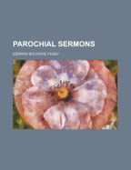 Parochial sermons